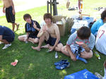 IMG_0099.JPG