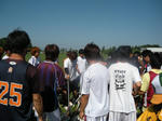 no3.jpg