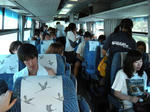 no13.jpg