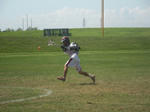 no14.jpg