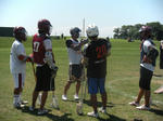 no15.jpg