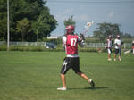 no16.jpg