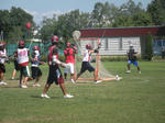 no18.jpg