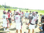 no25.jpg