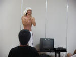 no30.jpg
