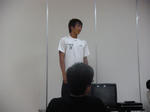 no32.jpg
