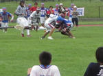IMG_0170.JPG