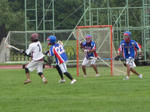 IMG_0171.JPG