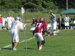 IMG_0277.jpg