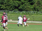 IMG_0280.jpg