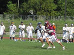 IMG_0288.jpg