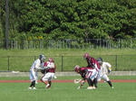 IMG_0296.jpg