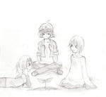 asb4.jpg
