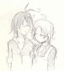 yuth2.jpg