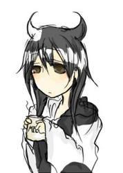 milk2.jpg