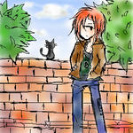 okara64.jpg
