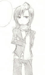 rdra.jpg