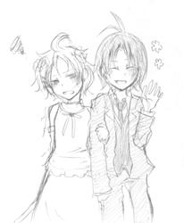 yuth4.jpg
