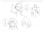 rkgk.jpg