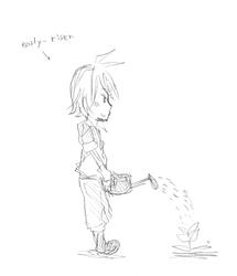 ron3.jpg