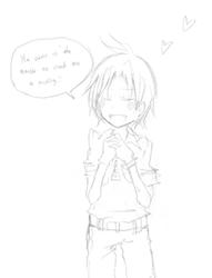 ron2.jpg