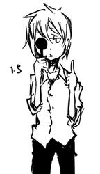 ct4.jpg
