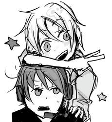 so4.jpg