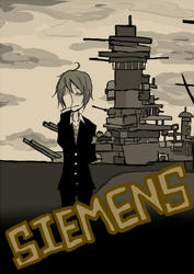 siemensD.jpg