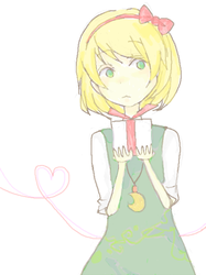 tbr.png