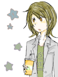 tbr2.png