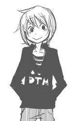 mn2.jpg