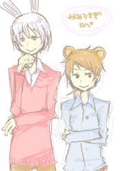 rp2.png