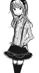 skirt.jpg