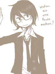 tbr5.png