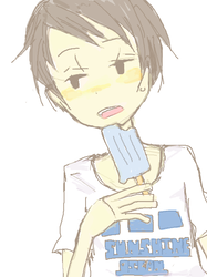 tbr6.png