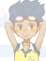 0171e128.png