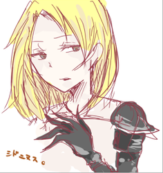 sdn.png