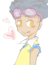 tbr10.png