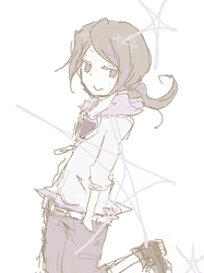 tbr26.png