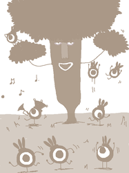 tbr18.png