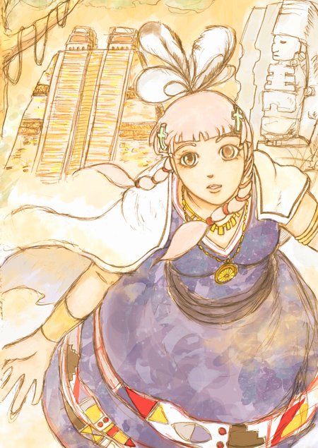 aztekcolor3.jpg