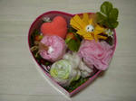 教室用201002