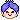 muku.GIF