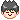 yama.GIF