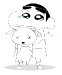 sinchan.gif