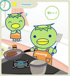 s_kitchen.jpg