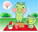 20130401.jpg