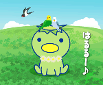 20130507.gif