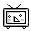 th_tarobi_tan-2-2.gif