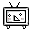 th_tarobi_tan-2_ani1.gif